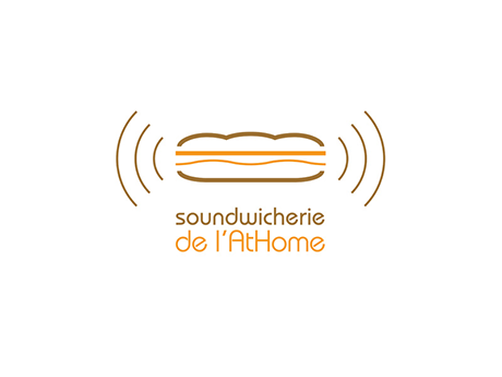 Logo Soundwicherie