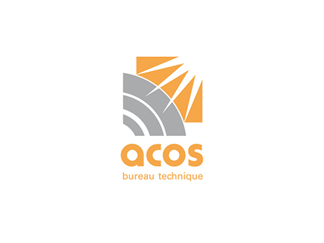 Logo Acos