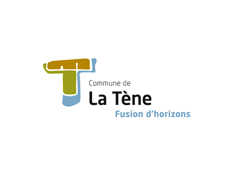 Logo La Tène
