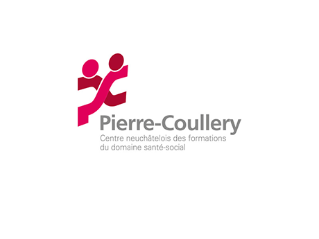 Logo Pierre Coullery
