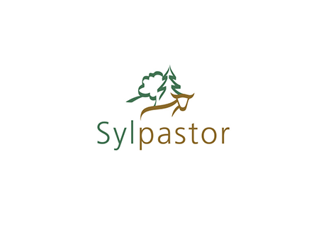 Logo Sylpastor
